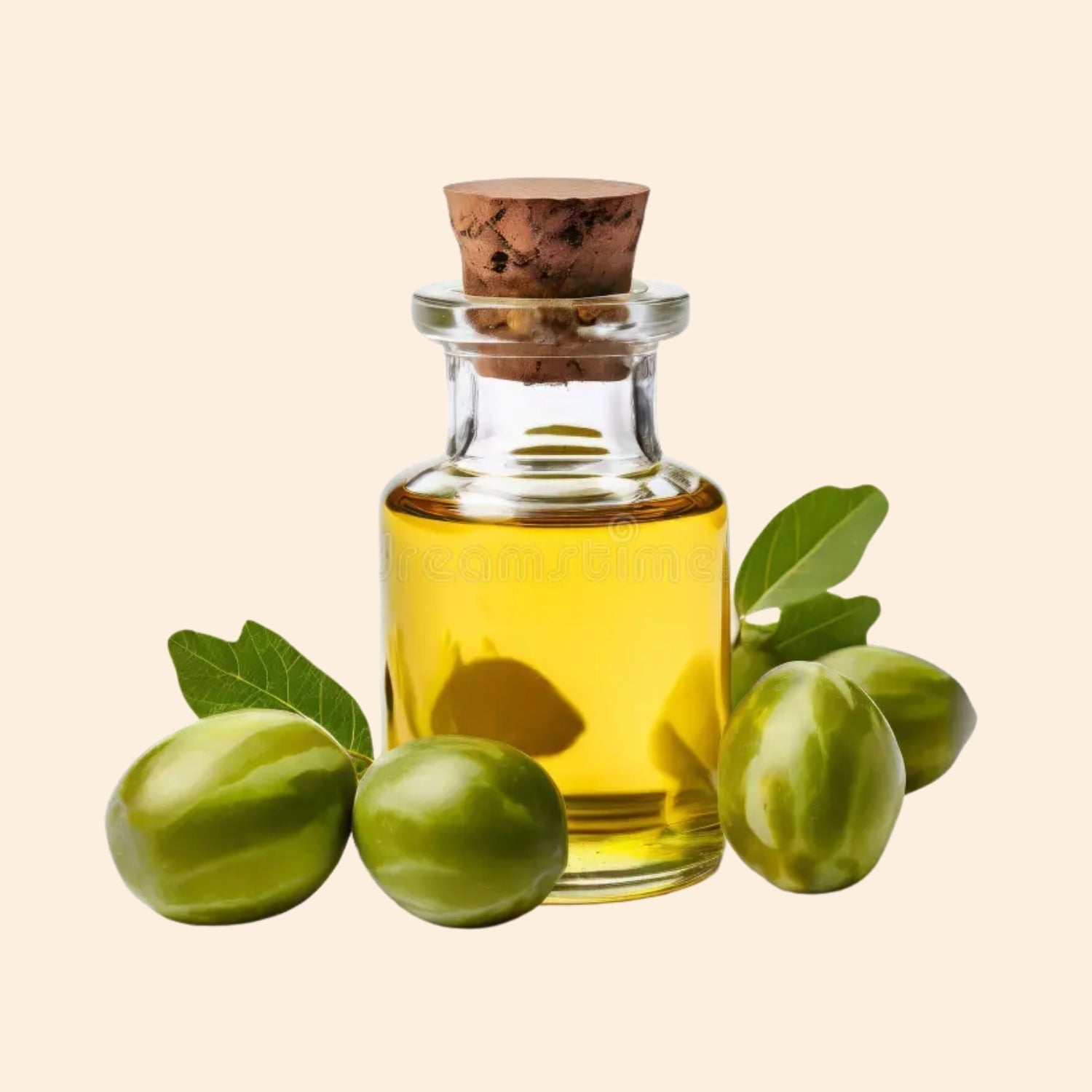 Kakadu Plam Liquid Extract Kakadu Plam Liquid Extract